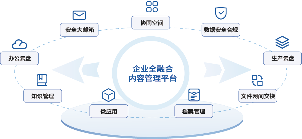 9大最新.png