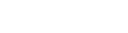 协同空间.png