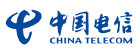 中国电信 中国电信