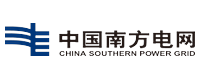 中国南方电网 中国南方电网