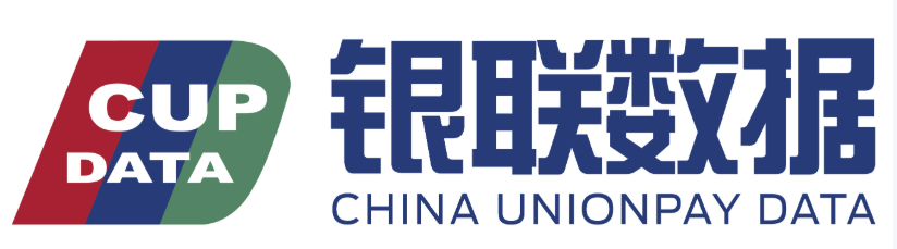 银联数据