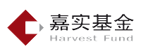嘉实基金