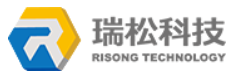 瑞松科技 瑞松科技