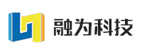 融为科技 融为科技
